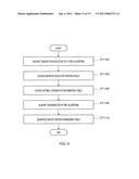 TERMINAL AND N-TREE CONSTRUCTING METHOD diagram and image