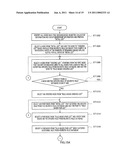 TERMINAL AND N-TREE CONSTRUCTING METHOD diagram and image