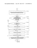 TERMINAL AND N-TREE CONSTRUCTING METHOD diagram and image