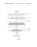 TERMINAL AND N-TREE CONSTRUCTING METHOD diagram and image