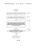 TERMINAL AND N-TREE CONSTRUCTING METHOD diagram and image