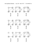 TERMINAL AND N-TREE CONSTRUCTING METHOD diagram and image