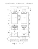 PIPELINE METHOD AND SYSTEM FOR SWITCHING PACKETS diagram and image