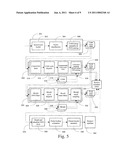 PIPELINE METHOD AND SYSTEM FOR SWITCHING PACKETS diagram and image