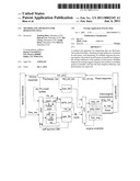 METHOD AND APPARATUS FOR DEQUEUING DATA diagram and image