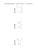 RECEIVER CIRCUIT, METHOD OF ADJUSTING OFFSET, AND TRANSMISSION/RECEPTION SYSTEM diagram and image