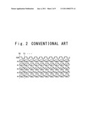 Information reproducing apparatus using adaptive equalizer and adaptive equalization method diagram and image