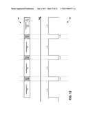 TRANSMITTER QUIETING AND NULL DATA ENCODING diagram and image