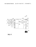 TRANSMITTER QUIETING AND NULL DATA ENCODING diagram and image