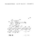 TRANSMITTER QUIETING AND NULL DATA ENCODING diagram and image