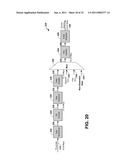 TRANSMITTER QUIETING AND NULL DATA ENCODING diagram and image