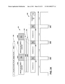 TRANSMITTER QUIETING AND NULL DATA ENCODING diagram and image