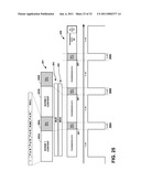 TRANSMITTER QUIETING AND NULL DATA ENCODING diagram and image