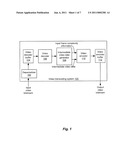 BITRATE CONTROL ALGORITHM FOR VIDEO TRANSCODING SYSTEMS diagram and image