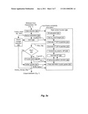 BITRATE CONTROL ALGORITHM FOR VIDEO TRANSCODING SYSTEMS diagram and image