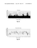 BITRATE CONTROL ALGORITHM FOR VIDEO TRANSCODING SYSTEMS diagram and image