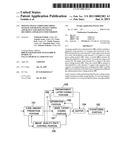 MOVING IMAGE CODING/DECODING SYSTEM AND MOVING IMAGE CODING APPARATUS AND MOVING IMAGE DECODING APPARATUS USED THEREIN diagram and image