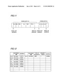 MOVING IMAGE CODING/DECODING SYSTEM AND MOVING IMAGE CODING APPARATUS AND MOVING IMAGE DECODING APPARATUS USED THEREIN diagram and image