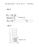 MOVING IMAGE CODING/DECODING SYSTEM AND MOVING IMAGE CODING APPARATUS AND MOVING IMAGE DECODING APPARATUS USED THEREIN diagram and image