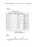 MOVING IMAGE CODING/DECODING SYSTEM AND MOVING IMAGE CODING APPARATUS AND MOVING IMAGE DECODING APPARATUS USED THEREIN diagram and image