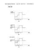 MOVING IMAGE CODING/DECODING SYSTEM AND MOVING IMAGE CODING APPARATUS AND MOVING IMAGE DECODING APPARATUS USED THEREIN diagram and image