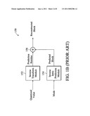 VIDEO ENCODER AND METHOD FOR PERFORMING INTRA-PREDICTION AND VIDEO DATA COMPRESSION diagram and image