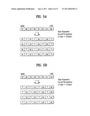 DIGITAL TELEVISION TRANSMITTER/RECEIVER AND METHOD OF PROCESSING DATA IN DIGITAL TELEVISION TRANSMITTER/RECEIVER diagram and image