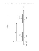 TIME -FREQUENCY SYNCHRONIZATION AND FRAME NUMBER DETECTION FOR DMB-T SYSTEMS diagram and image