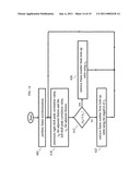 TIME -FREQUENCY SYNCHRONIZATION AND FRAME NUMBER DETECTION FOR DMB-T SYSTEMS diagram and image