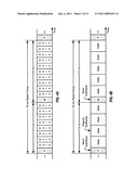 SYNCHRONIZATION TRANSMISSIONS IN A WIRELESS COMMUNICATION SYSTEM diagram and image