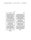 SYNCHRONIZATION TRANSMISSIONS IN A WIRELESS COMMUNICATION SYSTEM diagram and image