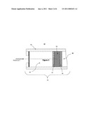 METHOD FOR DIRECT PRODUCTION OF 99mTc - TECHNETIUM 99 METASTABLE FROM LOW ENERGY ACCELERATORS diagram and image