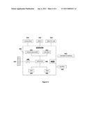 METHOD FOR DIRECT PRODUCTION OF 99mTc - TECHNETIUM 99 METASTABLE FROM LOW ENERGY ACCELERATORS diagram and image