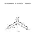 METHOD FOR DIRECT PRODUCTION OF 99mTc - TECHNETIUM 99 METASTABLE FROM LOW ENERGY ACCELERATORS diagram and image