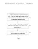 METHOD FOR DIRECT PRODUCTION OF 99mTc - TECHNETIUM 99 METASTABLE FROM LOW ENERGY ACCELERATORS diagram and image