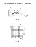 HIGH-RESOLUTION QUASI-STATIC SETUP FOR X-RAY IMAGING WITH DISTRIBUTED SOURCES diagram and image