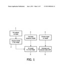 MODEL BASED SELF-POSITIONING PATIENT TABLE FOR X-RAY SYSTEMS diagram and image