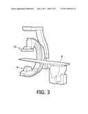 MODEL BASED SELF-POSITIONING PATIENT TABLE FOR X-RAY SYSTEMS diagram and image