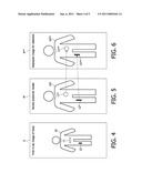 MODEL BASED SELF-POSITIONING PATIENT TABLE FOR X-RAY SYSTEMS diagram and image