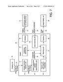 MODEL BASED SELF-POSITIONING PATIENT TABLE FOR X-RAY SYSTEMS diagram and image