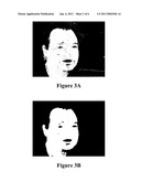 Eye Beautification diagram and image