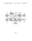 INFORMATION PROCESSOR, METHOD OF DETECTING FACTOR INFLUENCING HEALTH, AND PROGRAM diagram and image