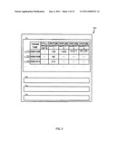 INFORMATION PROCESSOR, METHOD OF DETECTING FACTOR INFLUENCING HEALTH, AND PROGRAM diagram and image