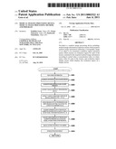 MEDICAL IMAGING PROCESSING DEVICE, MEDICAL IMAGE PROCESSING METHOD, AND PROGRAM diagram and image