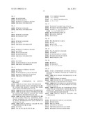 MEDICAL IMAGING PROCESSING DEVICE, MEDICAL IMAGE PROCESSING METHOD, AND PROGRAM diagram and image