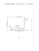  Method and System of Segmenting CT Scan Data diagram and image