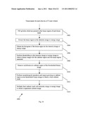  Method and System of Segmenting CT Scan Data diagram and image