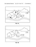 FALSE ALARM RECOGNITION IN HYPERSPECTRAL GAS PLUME IDENTIFICATION diagram and image