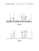 FALSE ALARM RECOGNITION IN HYPERSPECTRAL GAS PLUME IDENTIFICATION diagram and image