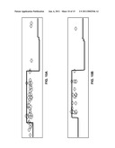 FALSE ALARM RECOGNITION IN HYPERSPECTRAL GAS PLUME IDENTIFICATION diagram and image